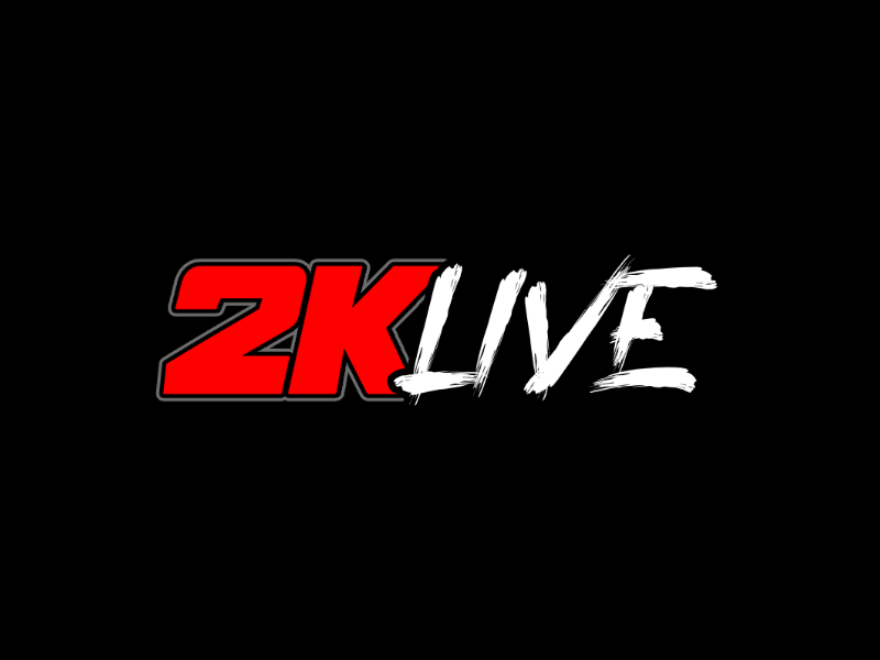 Picture of 2klive
