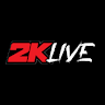 Picture of 2k Live