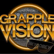 Picture of GrappleVision